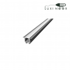 چراغ خطی لاینر توکار کنافی 48w آقای نورمدل- 2840