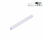 چراغ خطی لاینر کنافی عمق کوتاه 72w آقای نور مدل 4560