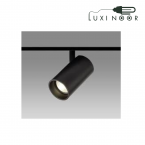 چراغ اسپایت لایت متحرک مگنتی 12w آقای نور مدل MR20-12
