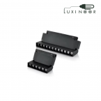 چراغ دات لاینر متحرک 4 سانت 27w آقای نورمدل MR27-27
