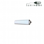 چراغ خطی لاینر مینی کنج 10 وات اف ای سی مدل FEC-L1818-1M-12v