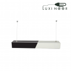چراع لاینر آویز 30 وات اف ای سی  FEC-1M-L5050