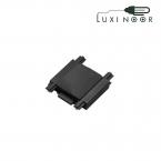 کانکتور ریل مگنتی مستقیم روکار اس پی ان مدل SPN-LS-MZ203