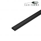 ریل مگنتی روکار 1 متری کد SPN LS-MZ200