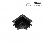 کانکتور توکار ال مگنتی کد SPN LS-MZ211