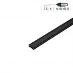 ریل مگنتی روکار 2 متری کد SPN LS-MZ200