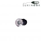 چراغ استخری تو کار گرد اف ای سی مدلsmd fec-3012-2w