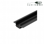 ریل مگنتی توکار 1 متری کد SPN LS-MZ201
