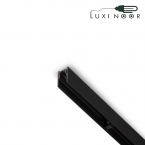 ریل مگنتی روکار شعاع 3 متری کد SH-MPS-2M
