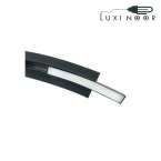چراغ مگنتی کرو خطی نور پخش 6 وات شعاع OSRAM کد SH-MFC6-2M