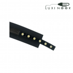 چراغ مگنتی کرو نقطه ای 6 وات شعاع OSRAM کد SH-MGC6-2M