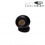 چراغ روکار 360 درجه لوکسی نور LUXINOOR-12W