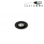 چراغ سقفی توکار شعاع SH-2511