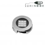 چراغ دفنی شعاع 24 ولت مدل  SH B4KA0958