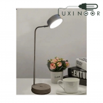 چراغ رومیزی مدرن T304