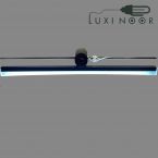 چراغ دیواری مدرن W801