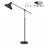 آباژور ایستاده مدرن ST319