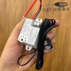 سنسور حرکتی روکار توکار 220 ولت