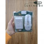 ریموت کنترل روشنایی تک ریسیور لوکسی نور