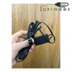 سنسور درب دو چشم Luxinoor_1102/2