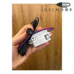 سنسور لمسی 220 ولت Luxinoor