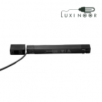 منبع تغذیه 100 وات چراغ مگنتی کد SPN LS-MZ214