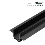 ریل مگنتی توکار 2 متری کد SPN LS-MZ201