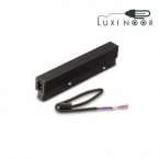 منبع تغذیه 100 وات چراغ مگنتی شعاع کد SH-MD100-2M