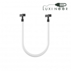 چراغ مگنتی سیلیکونی 16 وات شعاع مدل SH-MG-FX-1000