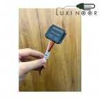 سنسور تاچ آینه 1012