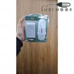 ریموت کنترل روشنایی تک ریسیور لوکسی نور