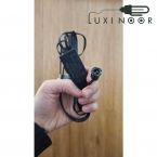 سنسور درب تک چشم Luxinoor_1102/2