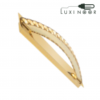 چراغ دیواری بالا آینه و بالا تابلو ضد آب روشا مدل 40