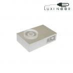 چراغ دکوراتیو یک طرفه دیواری اف ای سی مدل FEC-6062 