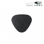 چراغ دکوراتیو 7 وات ضد آب شعاع مدل  SH-13202