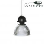 چراغ صنعتی آویز SH-PC22