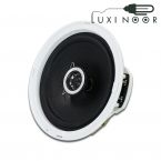 اسپیکر توکار سقفی بلوتوثی SOS مدل SP601