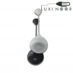 اسپیکر آویز SOS مدل SPD52