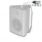 اسپیکر دیواری SOS مدل SPG0204