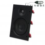اسپیکر دیواری توکار SOS مدل SP605