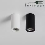 فریم گچی تک شعله شعاع مدل SH-6516