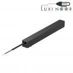 درایور مگنتی هوشمند شعاع مدل SH-T26-200W-S-DR