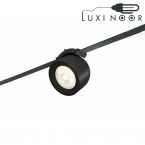 چراغ پلاریس شعاع مدل SH-BF10-B 