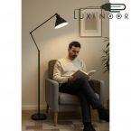 آباژور ایستاده مدرن مدل S318