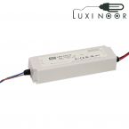 منبع تغذیه چراغ بلتی شعاع مدل SH-LPV-100-24