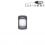 چراغ دیواری 15 وات شعاع مدل SH-100N