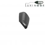 چراغ دیواری مدرن شعاع مدل SH-13105