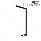 چراغ ایستاده شعاع مدل SH-6806-48W
