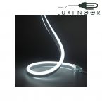 ریسه نئون فلکسی ۲۲۰ ولت شعاع مدل SH-Flex1525 Professional 220V 