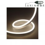 ریسه نئون فلکسی 220 ولت شعاع مدل SH-MiniFlex816 Professional 220V